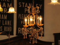 IMG_6458_1-200x150_1200x1200.