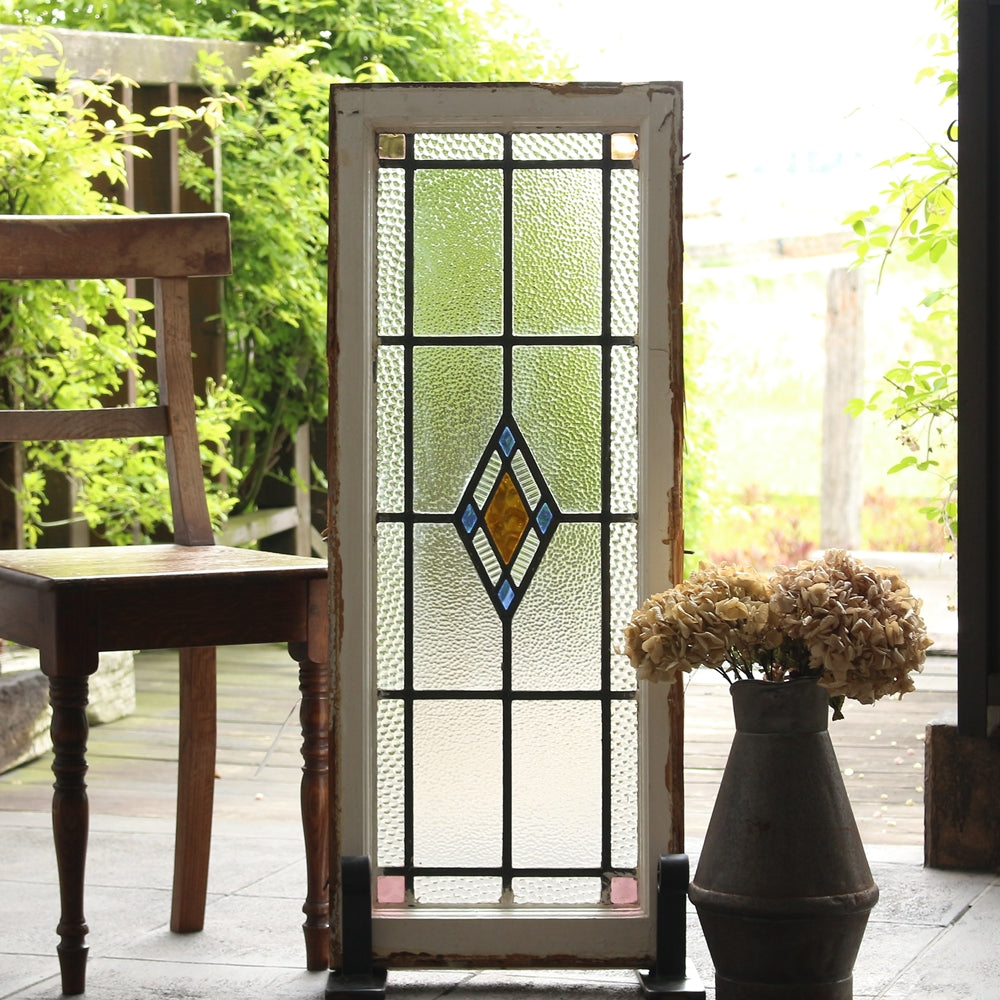 大神さま フランスアンティーク… 2つ 大神さま フランスアンティーク