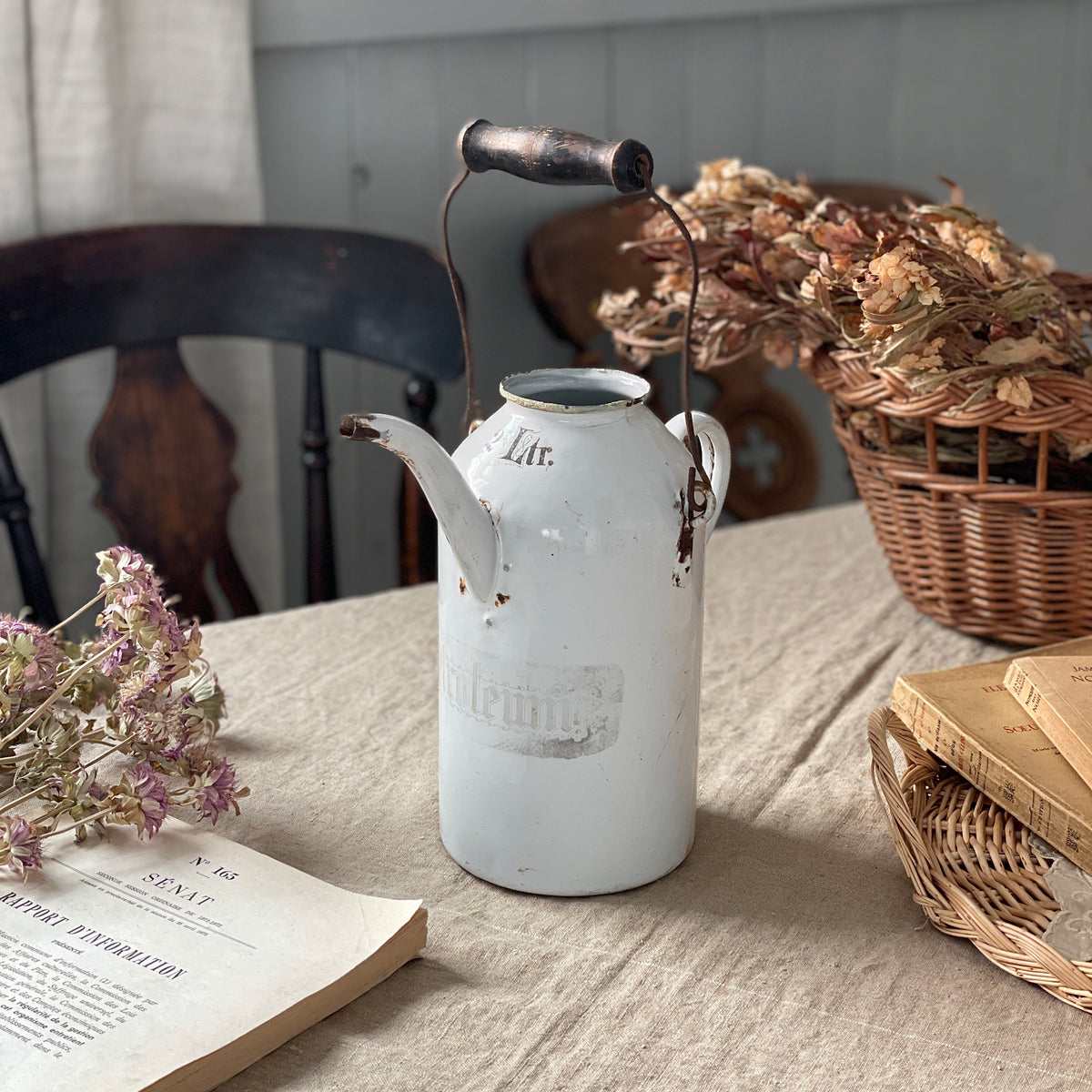 IMG_1335_1200x1200.jpg?v=