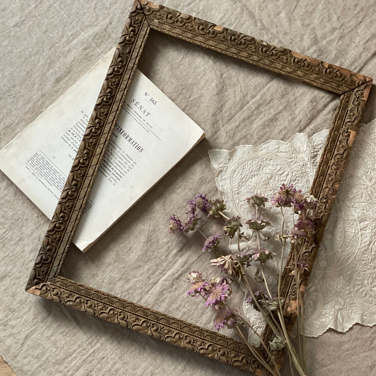 IMG_1356_c5283d3b-49bf-47ab-