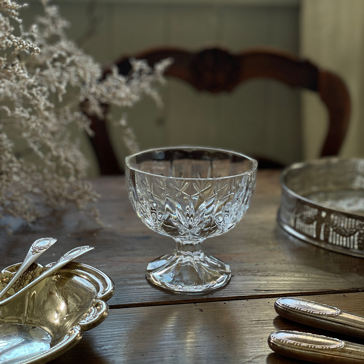 IMG_2803_30910f33-4590-4804-