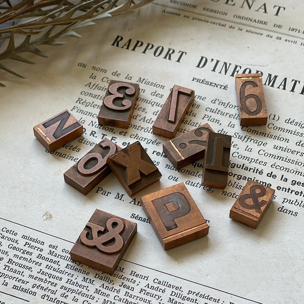 イギリス製アンティーク真鍮小物 印章やスタンプ素材 イギリス製アンティーク真鍮小物 印章やスタンプ素材 - メルカリ