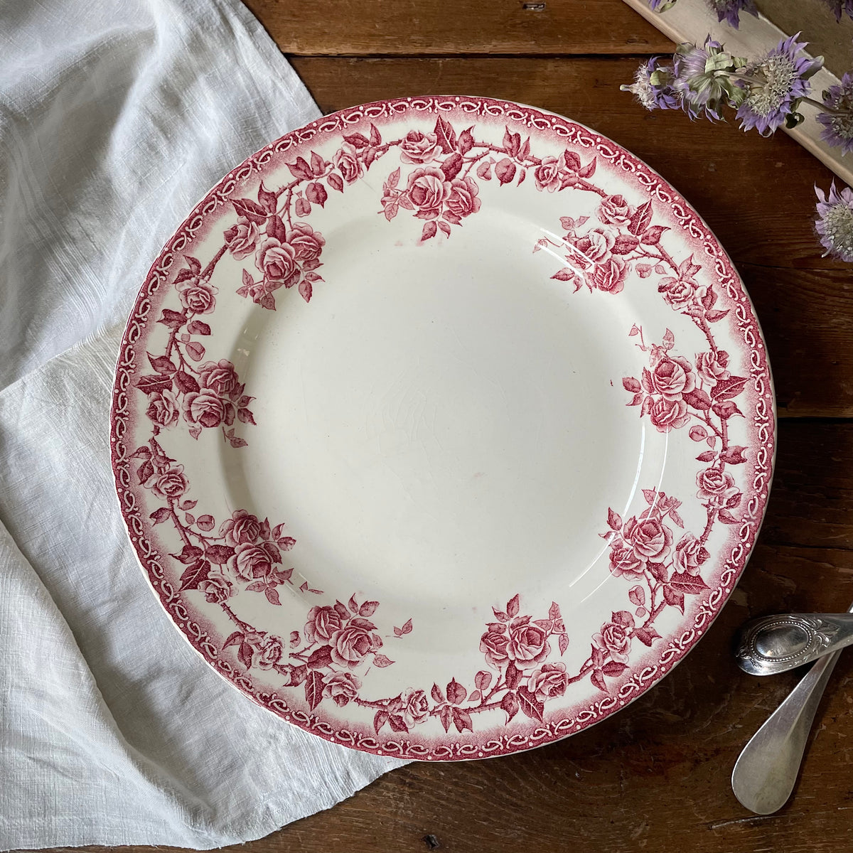 フランスアンティーク 大皿 IMG_4135_1200x1200.heic?v=
