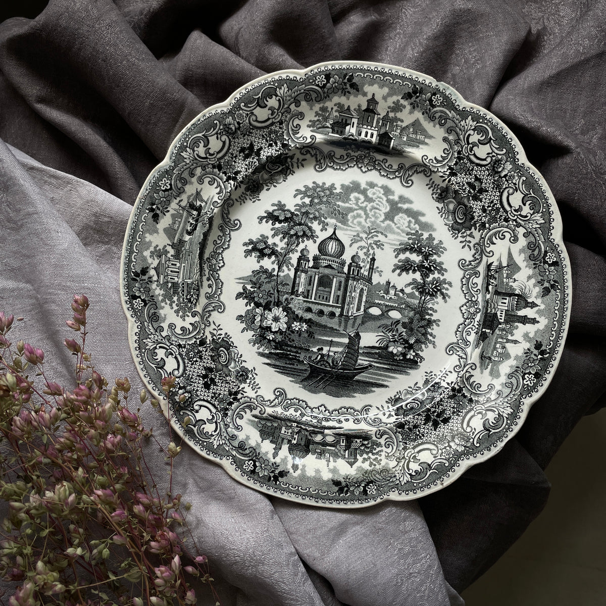 IMG_5460_1200x1200.jpg?v=