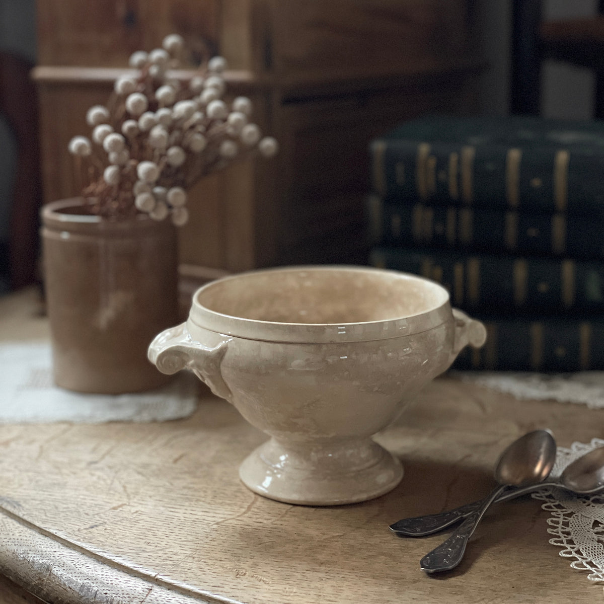 IMG_5531_77fa9aa0-f805-48e8-