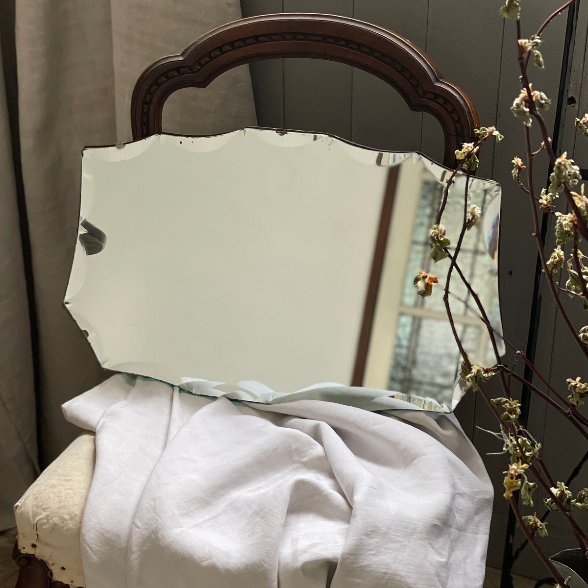 IMG_5623_1200x1200.jpg?v=