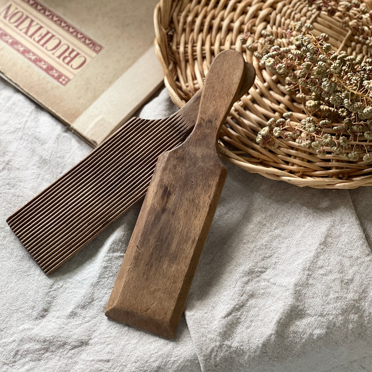 IMG_5751_1200x1200.jpg?v=