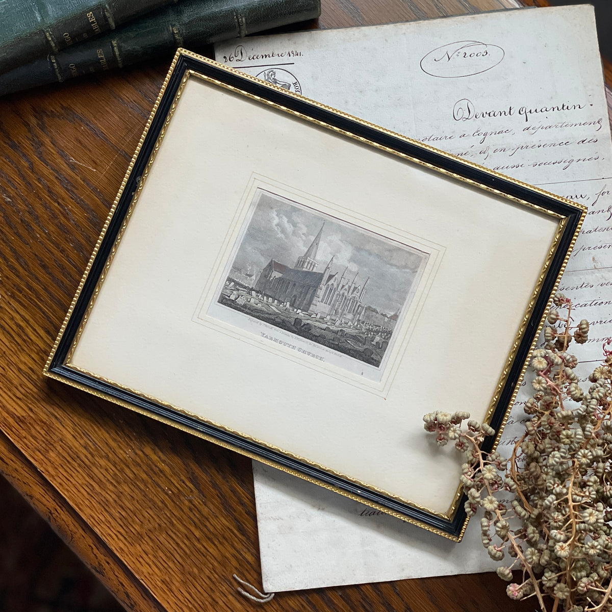 IMG_5761_05b7ca47-7c76-4a0e-