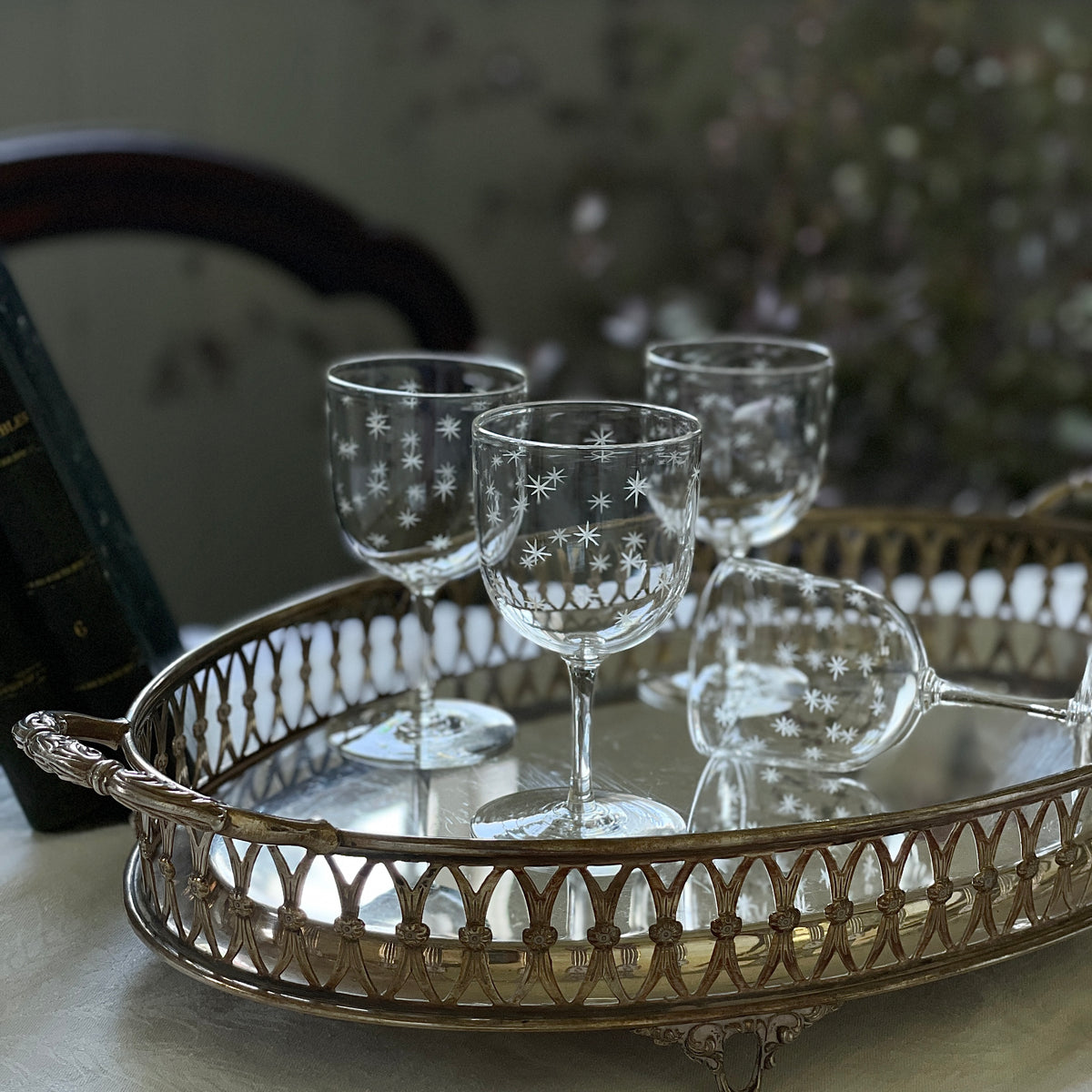 IMG_5881_1200x1200.jpg?v=