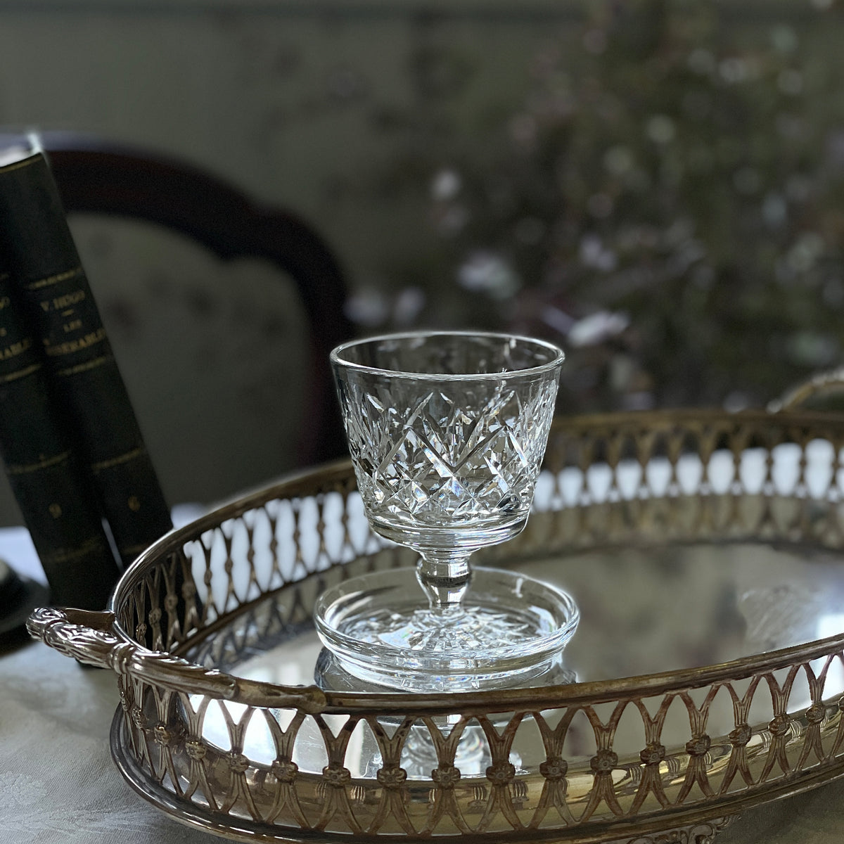 IMG_5900_1200x1200.jpg?v=