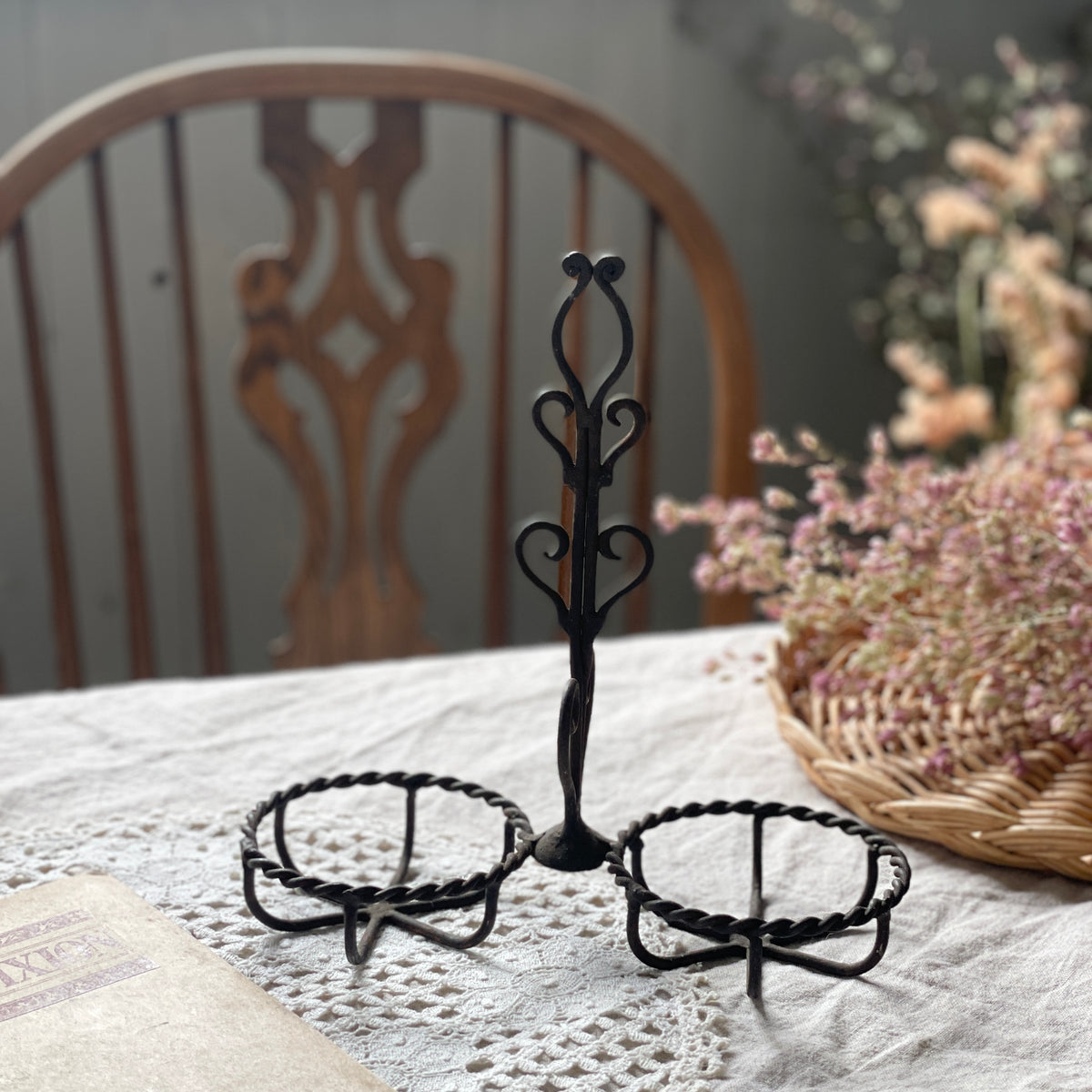 IMG_6197_1200x1200.jpg?v=