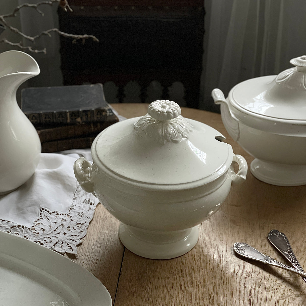 IMG_6252_1200x1200.jpg?v=