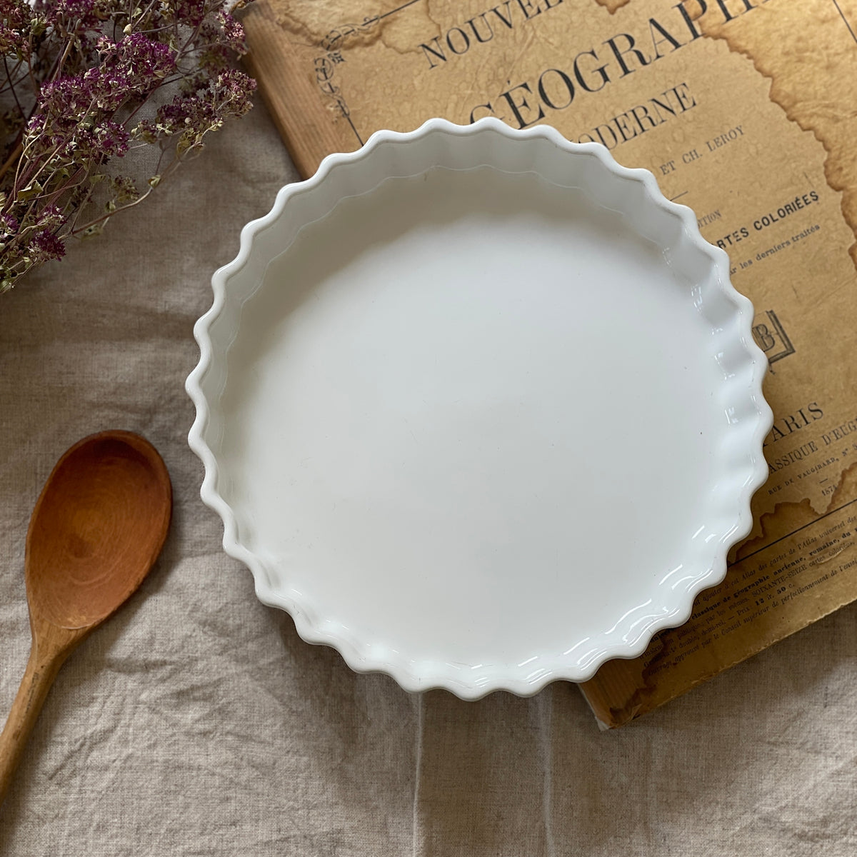 アメリカアンティークパイ用お皿 IMG_6390_5c8405e3-8663-4c4a-