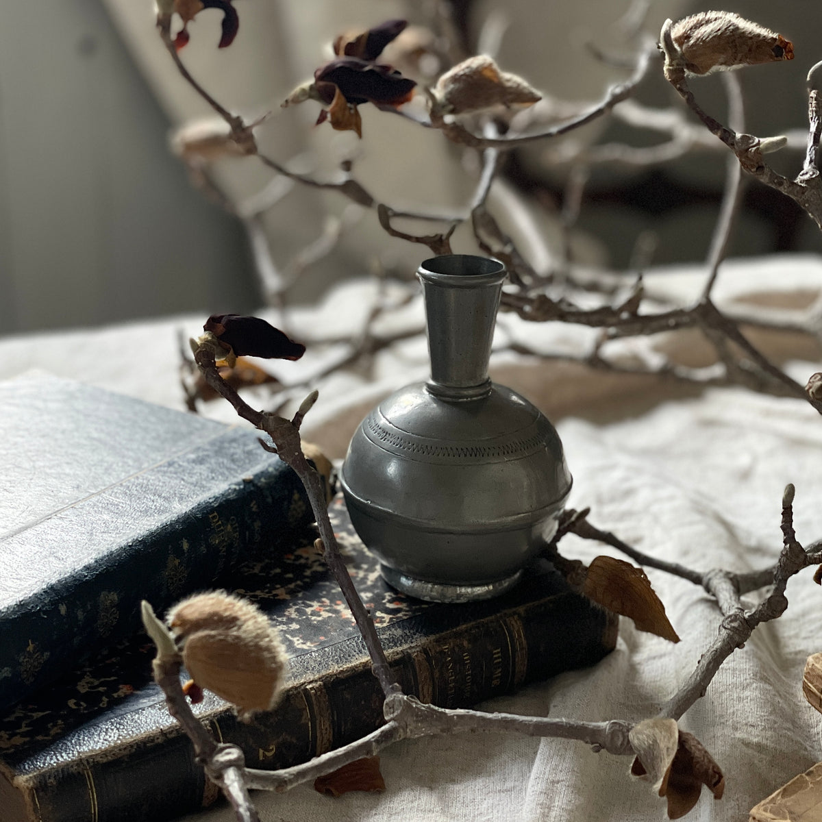 IMG_6415_bdcbd730-4210-4d0a-