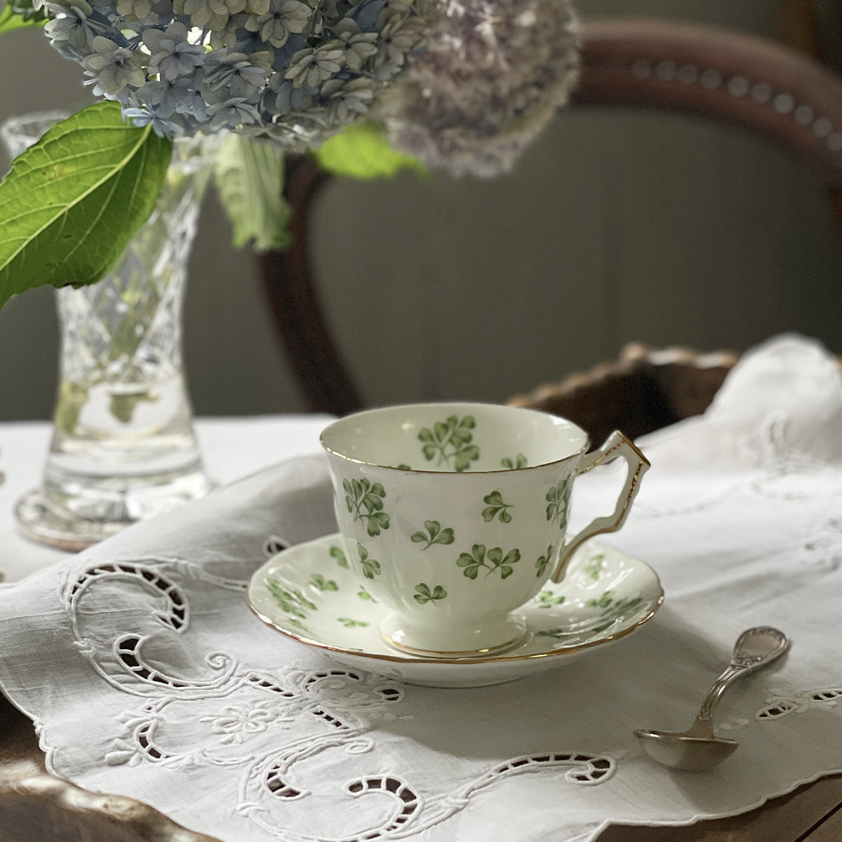 IMG_6444_5a0f02b3-60eb-4300-