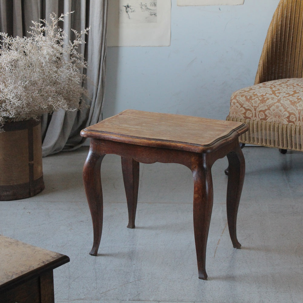 アンティーク調　猫足テーブル 猫足 テーブル アンティーク」の人気商品一覧 | 安い商品を通販