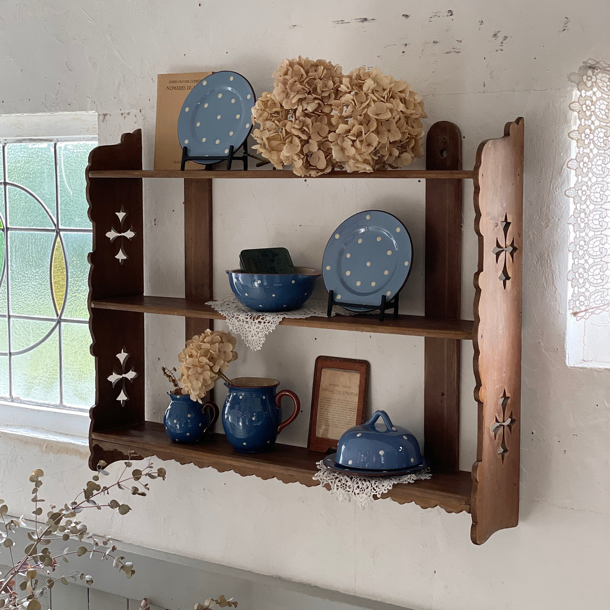 IMG_7619_1200x1200.jpg?v=