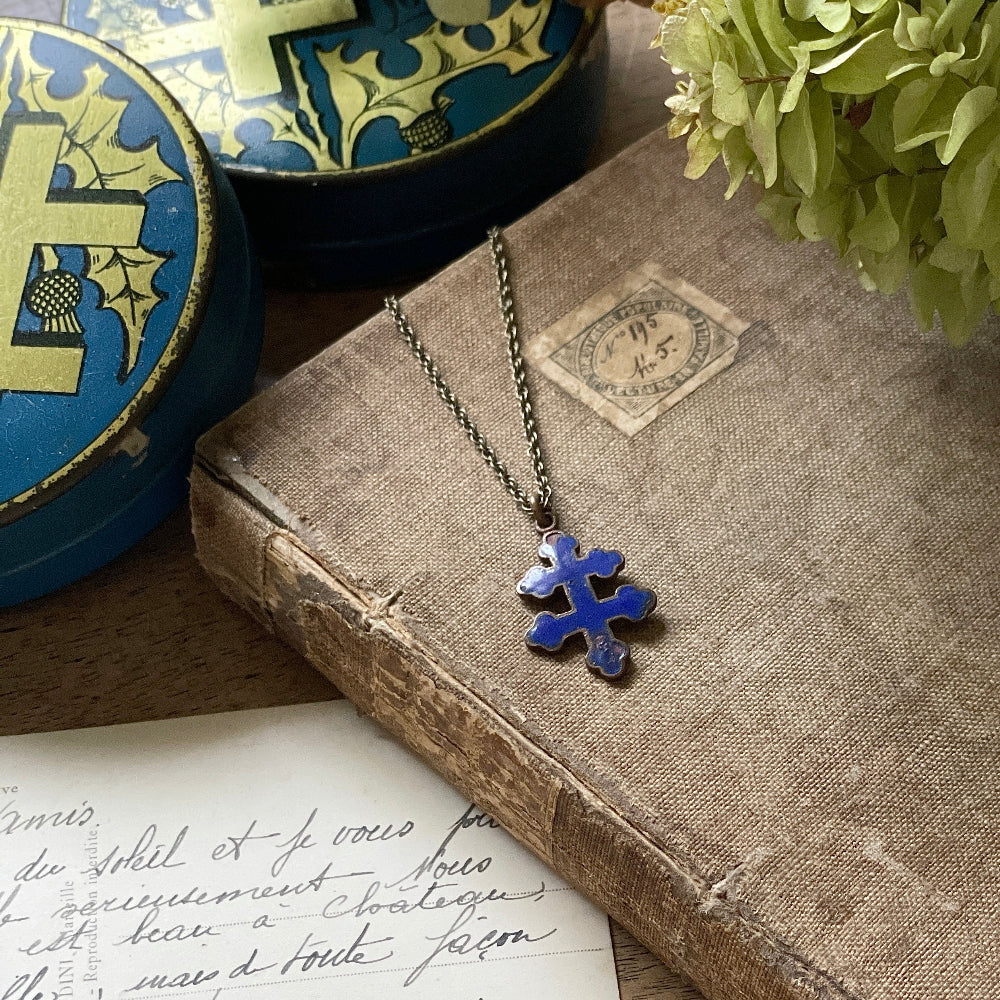 値下！[希少！]◇フランス 1544年ハンマー 銀貨ロレーヌ国 剣と盾 値下