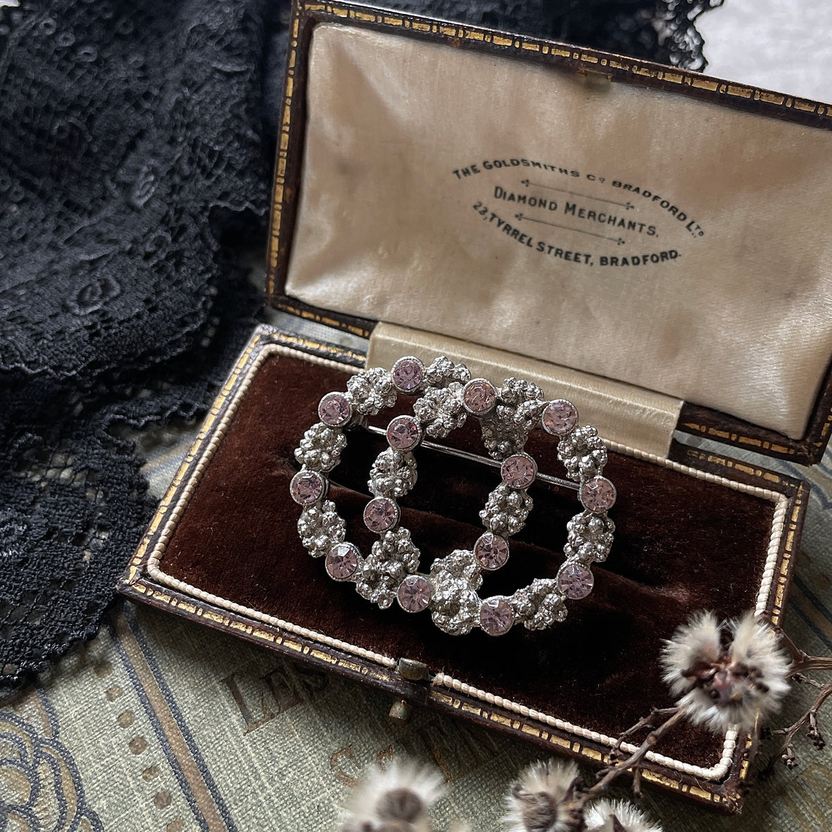 IMG_9641_b6f06faf-aae5-4df1-