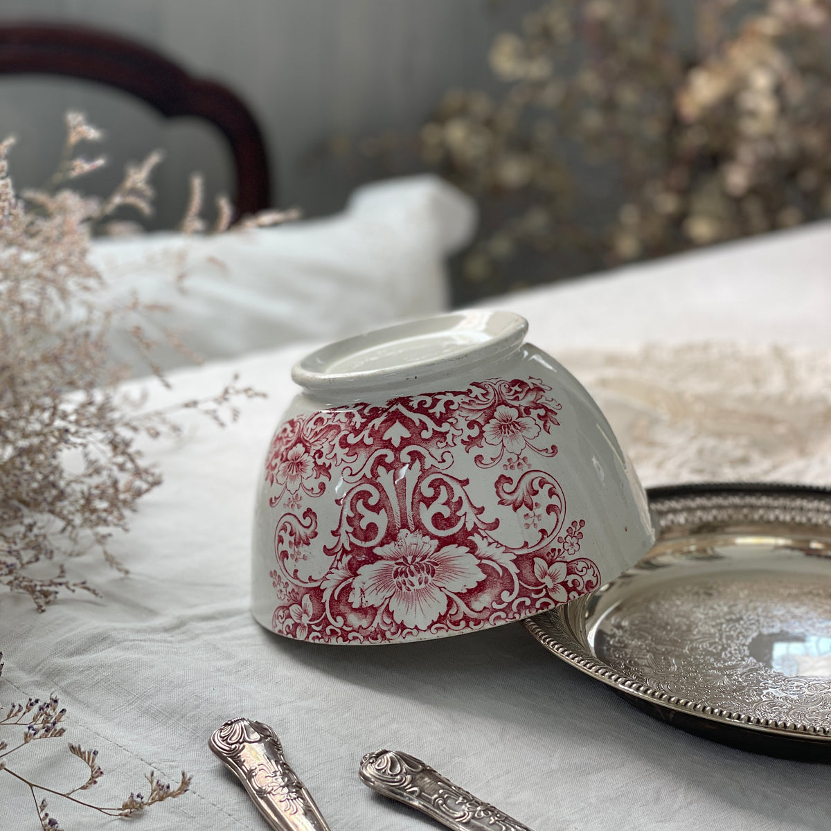 イギリスアンティークボウル皿 IMG_5948_1_grande.jpg?v=1640453129