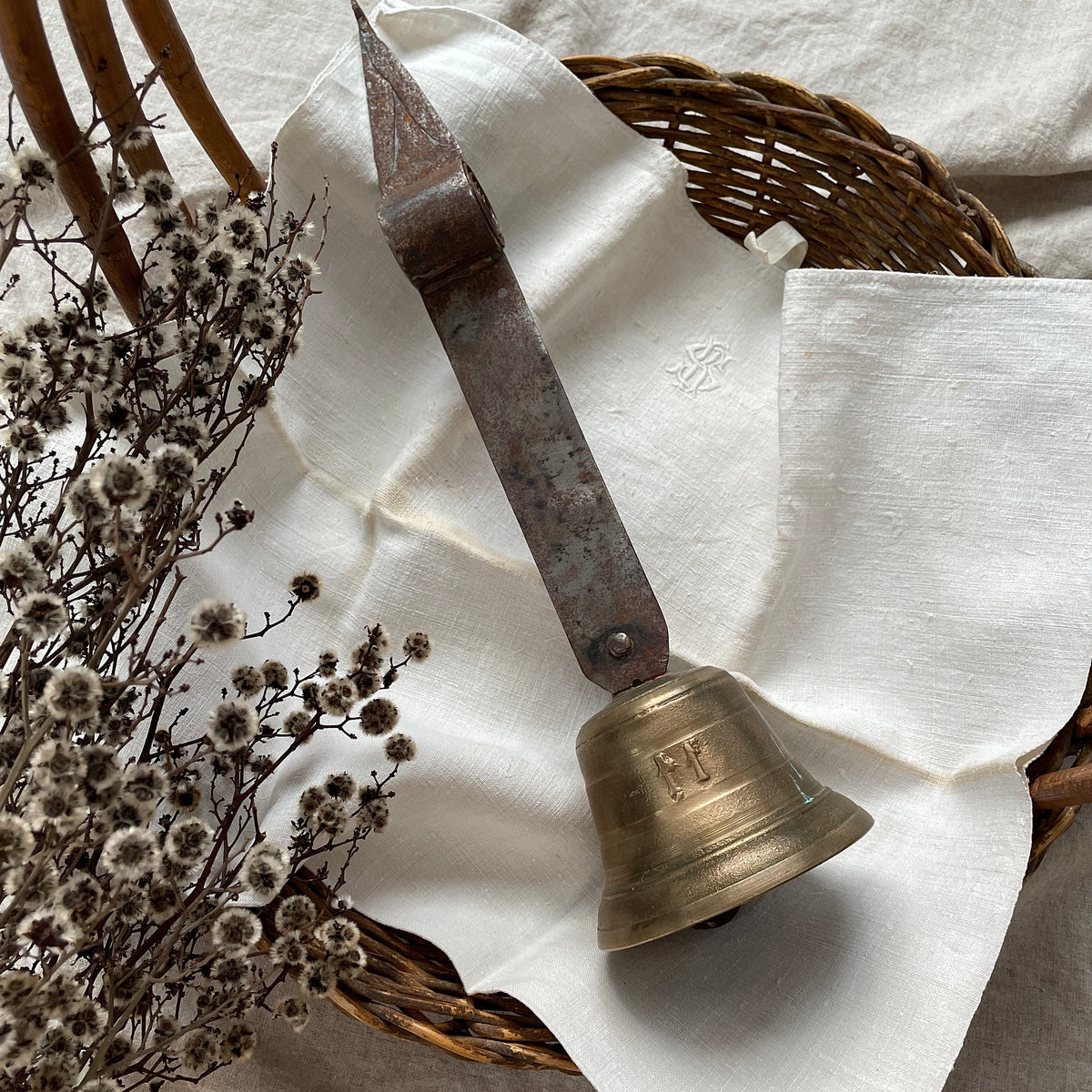 アンティーク　ドアベル　ヨーロッパ Amazon.co.jp: アンティーク 調 ドアベル アンティーク鋳鉄ドアのベル