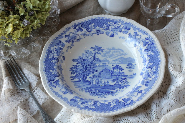 EIT イギリス製 プレート　皿　イギリス　アンティーク　ビンテージ EIT イギリス製 プレート 皿 イギリス アンティーク ビンテージ