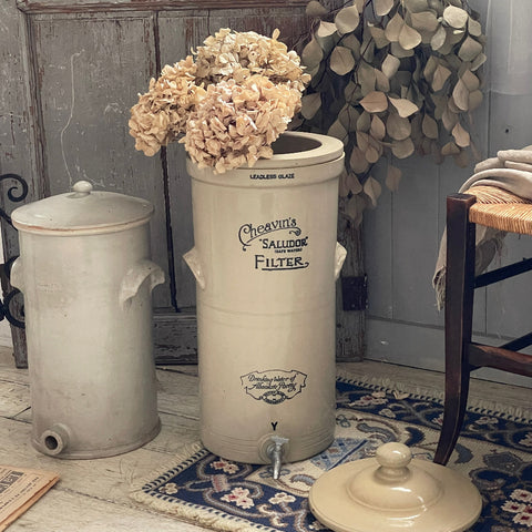イギリスアンティーク！年末最後の大特価！ イギリスで買付けたアンティークが数千点 – ページ 2 – チェルシーオールド