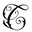 アンティーク家具・雑貨(イギリス&フランス)のチェルシーオールド logo