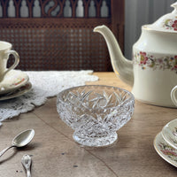 アンティーク家具・雑貨（イギリス&フランス）のチェルシーオールド