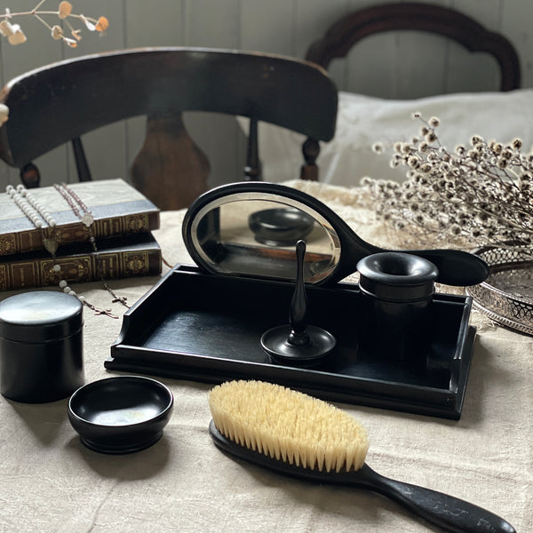 IMG_1678_7c03c611-3f38-413c-