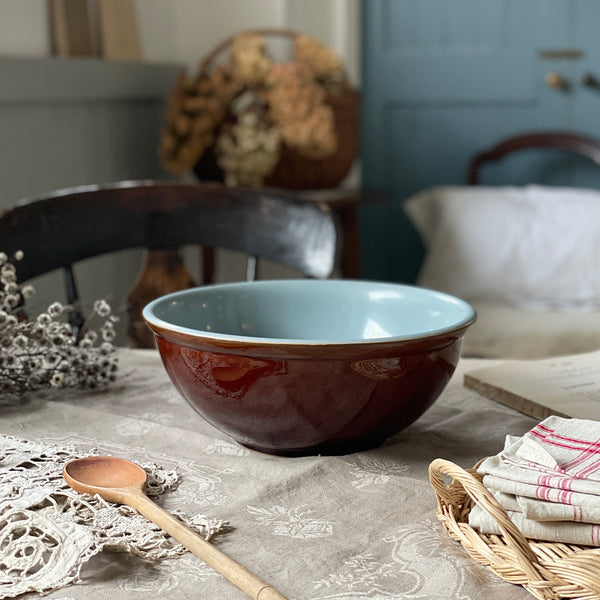 IMG_1756_grande.jpg?v=1730709556