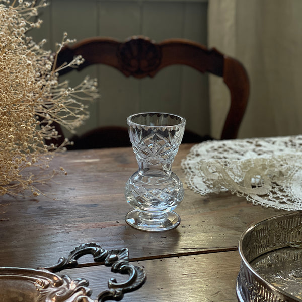 イギリス製アンティーク　フラワーベース eg181040-a_grande.jpg?v=1706686325