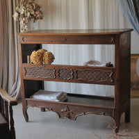 ヨウフクスキーさま専用　32. 40’s フランスアンティーク フランスアンティーク 純銀 オードブル サービング4本セット