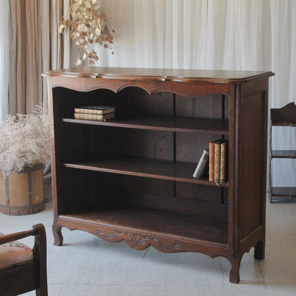 IMG_3731_a2ae6fa8-9609-49f4-