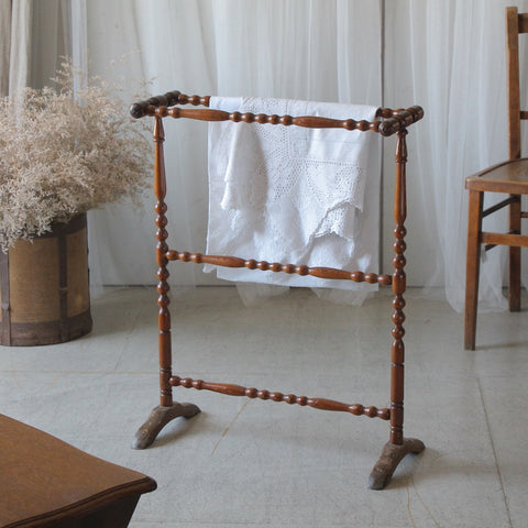 フランス、イギリスのその他素敵なアンティーク家具 – チェルシーオールド