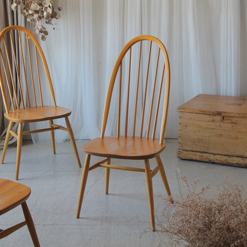 アンティーク 椅子 フランス✳︎イギリス イギリスアンティーク椅子 エドワーディアン サロン ティー