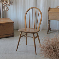 アンティークチェア・椅子 豊富な品揃え！ – チェルシーオールド