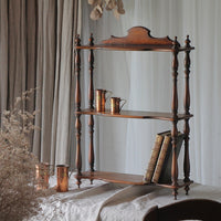 フランス　アンティーク　セット売り フランス【アンティーク】ソーイング7点セット シルバープレート