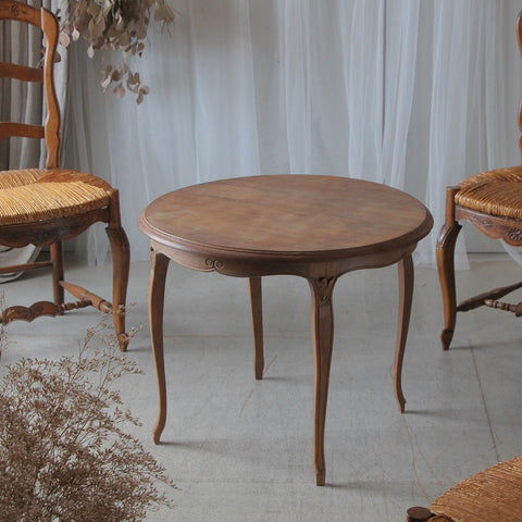 アンティーク 家具 サイドテーブル 1930年頃 イギリス 英国 449A アンティーク 家具 サイドテーブル 1930年頃 イギリス 英国 449A