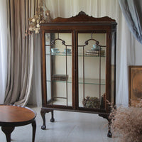 アンティーク家具・雑貨（イギリス&フランス）のチェルシーオールド