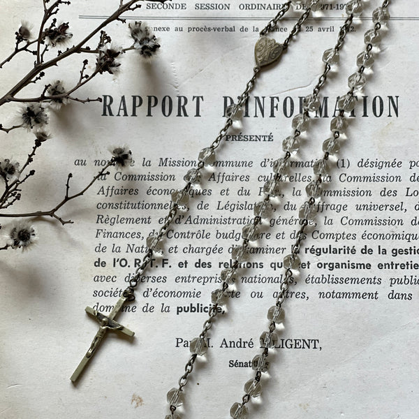 IMG_4207_grande.jpg?v=1737709164