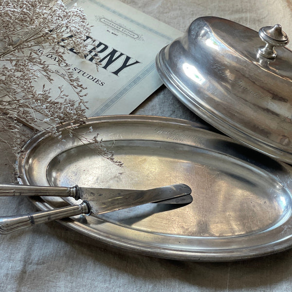 【仏蘭西】 Louis XV ディナーセット 24本【シルバープレート】 仏蘭西】 Louis XV ディナーセット 24本【シルバープレート】