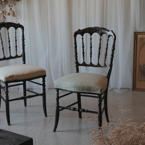 アンティークチェア・椅子 豊富な品揃え！ – チェルシーオールド