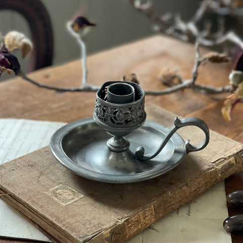 新品30弁 尾崎豊 ♪ I Love You オルフェウスBKオルゴール 新品30弁 新品30弁 尾崎豊 ♪ I Love You オルフェウスBKオルゴール 新品30弁