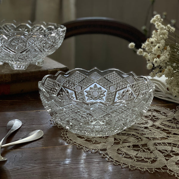 IMG_4830_grande.heic?v=1713920049 IMG_4830_grande.heic?v=1713920049