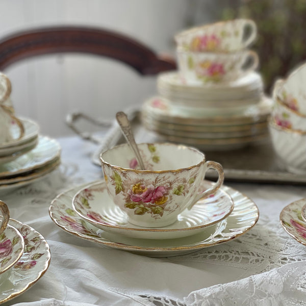 IMG_4902_grande.heic?v=1713748963