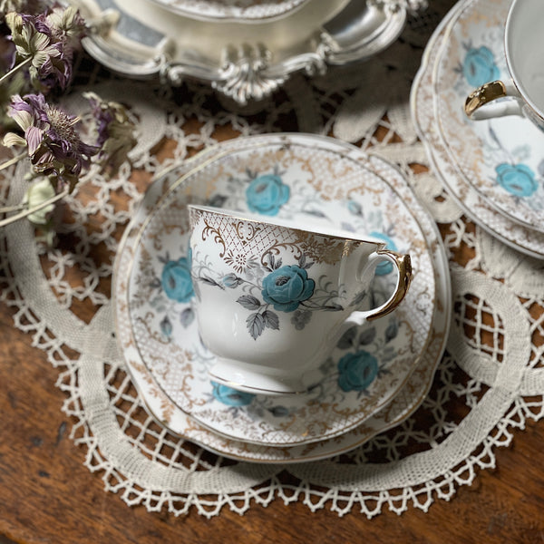 IMG_5101_grande.jpg?v=1715916807