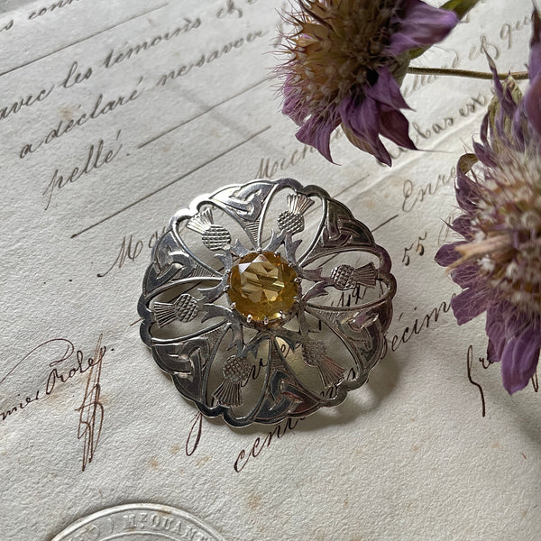 IMG_5128_grande.jpg?v=1715917583