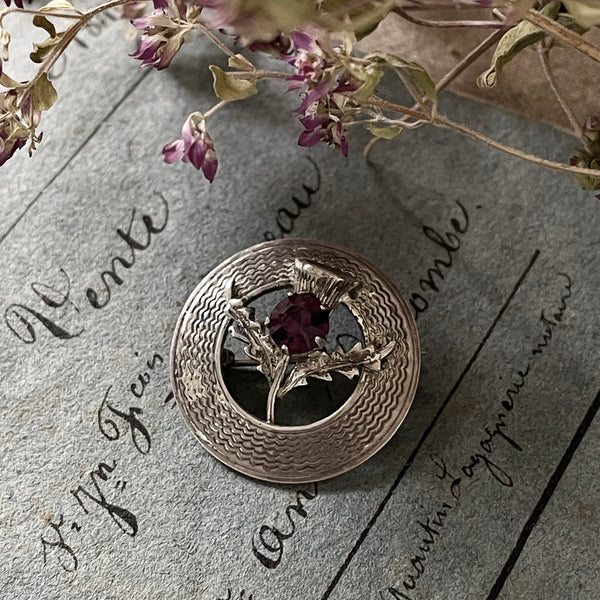 IMG_5133_b31203d8-9250-46cb-