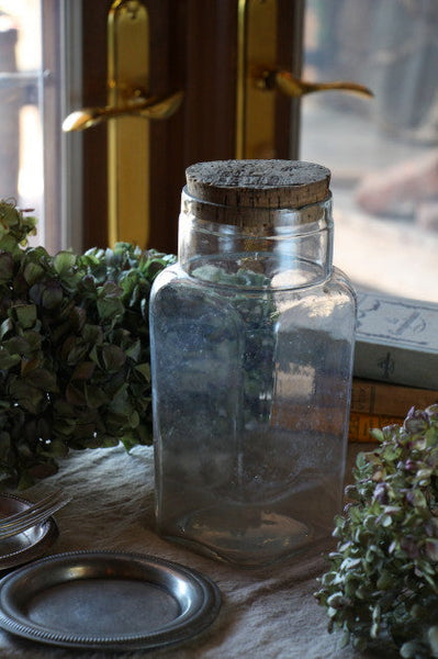 IMG_5204_1-1_1674eb63-9d04-